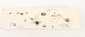 Tcl Modules / Electric Units Home Appliances - Band - 3C102-001166